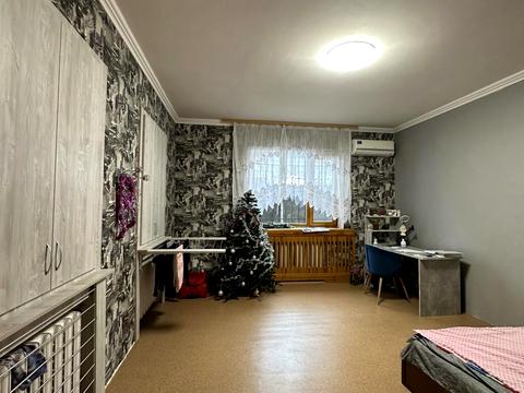 дом по адресу Бахмутская ул. (Курская)