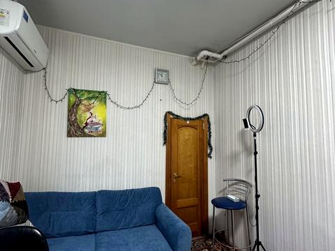 дом по адресу Бахмутская ул. (Курская)