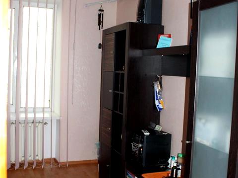 квартира по адресу Старопортофранковская ул. (Комсомольська), 109