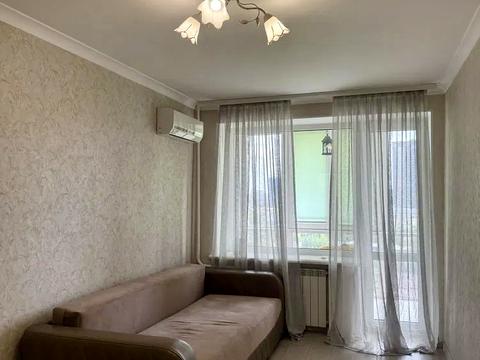 квартира за адресою В'ячеслава Чорновола вул., 33/30