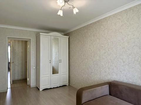 квартира за адресою В'ячеслава Чорновола вул., 33/30