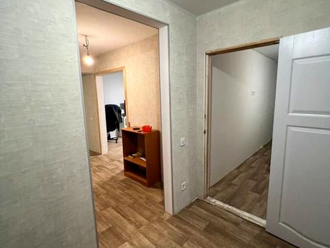 квартира за адресою Святослава Ріхтера вул. (Щорса), 125/2