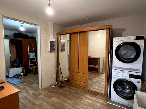 квартира за адресою Святослава Ріхтера вул. (Щорса), 125/2