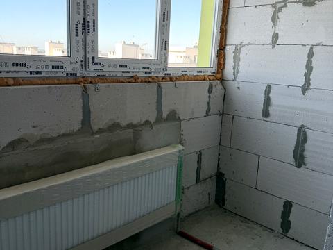 квартира за адресою Теплична вул., 44