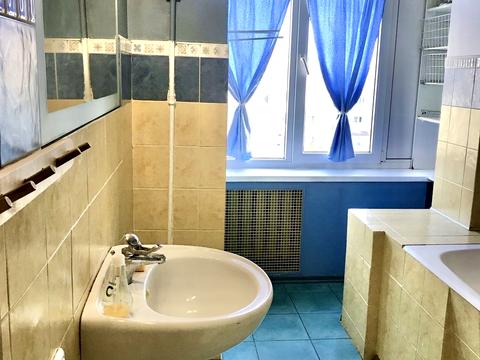 квартира за адресою Павла Тичини просп., 19