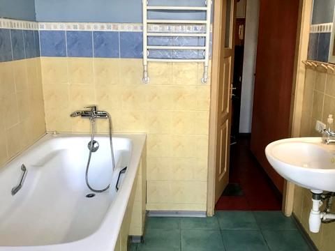 квартира за адресою Павла Тичини просп., 19