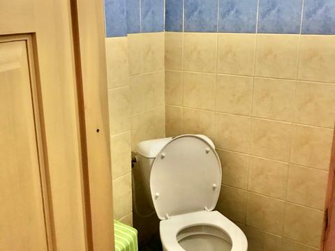 квартира за адресою Павла Тичини просп., 19