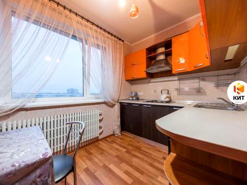квартира за адресою 92 бригади вул. (Сергія Грицевця), 24