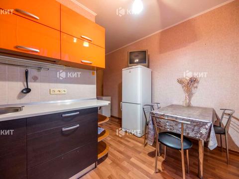 квартира за адресою 92 бригади вул. (Сергія Грицевця), 24