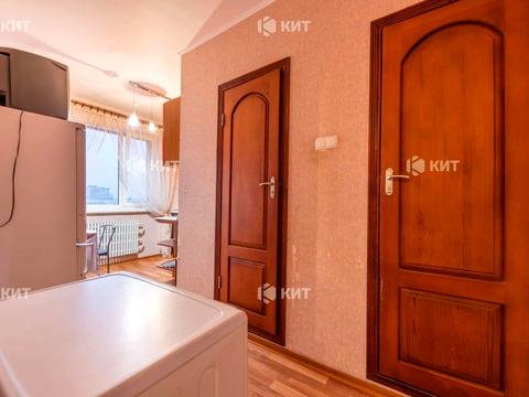 квартира за адресою 92 бригади вул. (Сергія Грицевця), 24