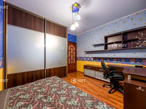 квартира за адресою 92 бригади вул. (Сергія Грицевця), 24
