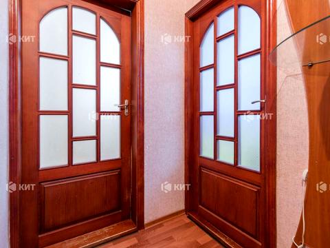 квартира за адресою 92 бригади вул. (Сергія Грицевця), 24