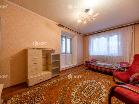 квартира за адресою 92 бригади вул. (Сергія Грицевця), 24