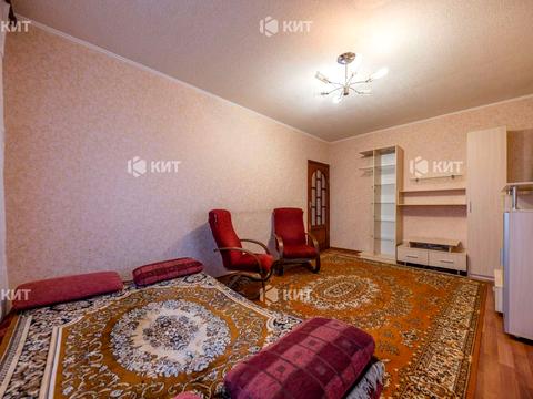 квартира за адресою 92 бригади вул. (Сергія Грицевця), 24