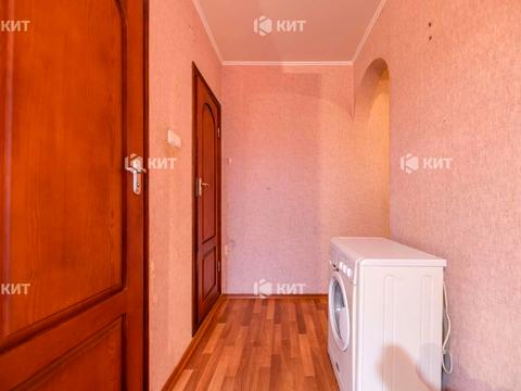 квартира за адресою 92 бригади вул. (Сергія Грицевця), 24
