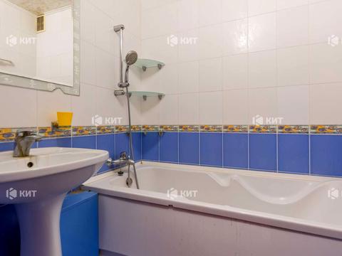 квартира за адресою 92 бригади вул. (Сергія Грицевця), 24