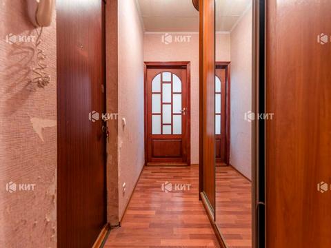 квартира за адресою 92 бригади вул. (Сергія Грицевця), 24