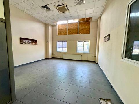 комерційна за адресою Дніпро, Будівельників вул., 23