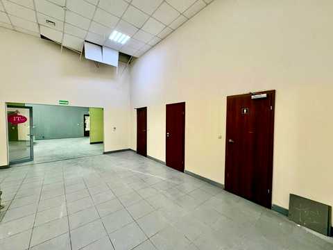 комерційна за адресою Дніпро, Будівельників вул., 23