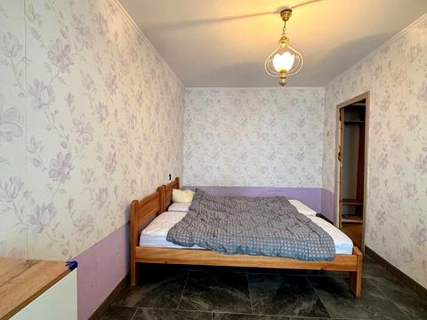 квартира по адресу Проскурівського підпілля ул., 127/1