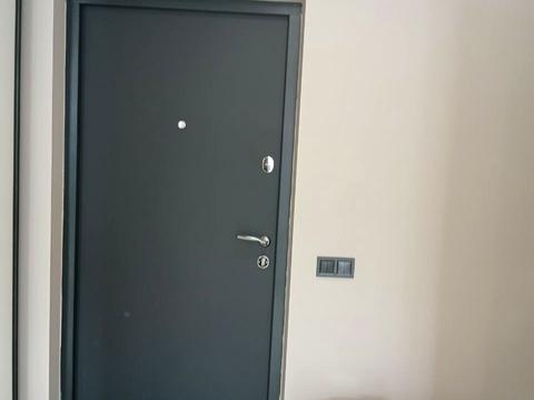 квартира по адресу Юліана Пелеша ул., (Будинок)