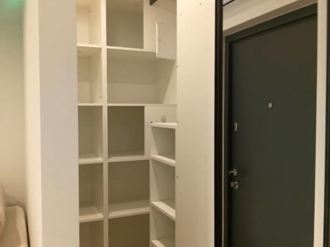 квартира по адресу Юліана Пелеша ул., (Будинок)