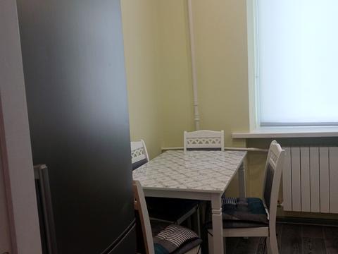 квартира за адресою Київ, Юлії Здановської вул. (Ломоносова), 75