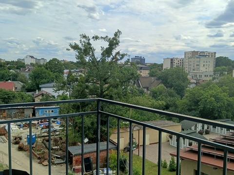 квартира по адресу Юліана Пелеша ул., (Будинок)
