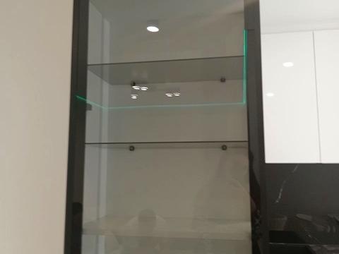 квартира по адресу Юліана Пелеша ул., (Будинок)
