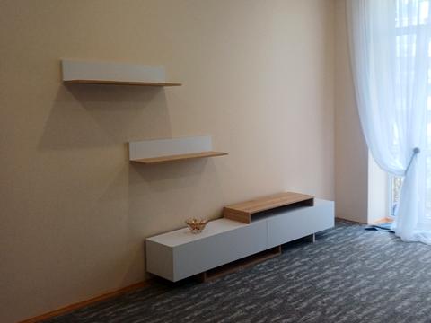 квартира за адресою Київ, Юлії Здановської вул. (Ломоносова), 75