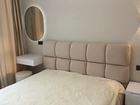 квартира по адресу Юліана Пелеша ул., (Будинок)