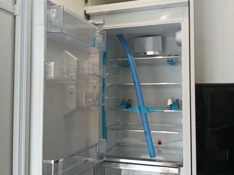 квартира по адресу Юліана Пелеша ул., (Будинок)