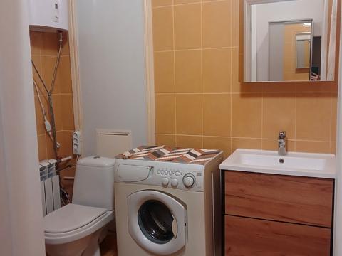 квартира за адресою Київ, Юлії Здановської вул. (Ломоносова), 75