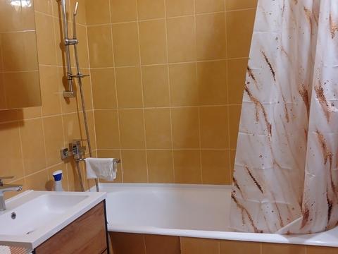 квартира за адресою Київ, Юлії Здановської вул. (Ломоносова), 75