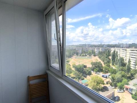 квартира по адресу Днепр, Набережная Победы ул., 124-А