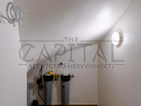 будинок за адресою Полтавська вул.