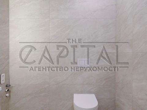 будинок за адресою Полтавська вул.