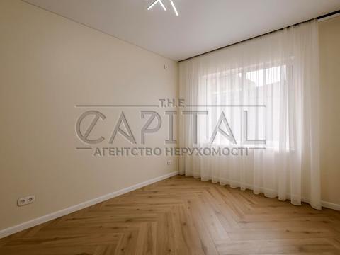 будинок за адресою Полтавська вул.