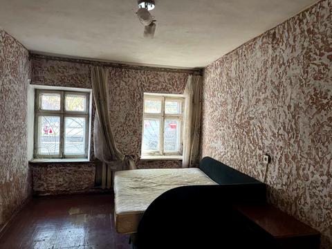 квартира по адресу Мечникова ул., 56