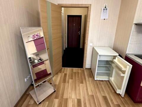 квартира за адресою Жилянська вул., 118