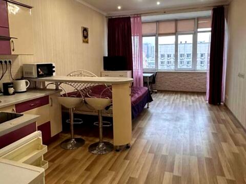 квартира за адресою Жилянська вул., 118