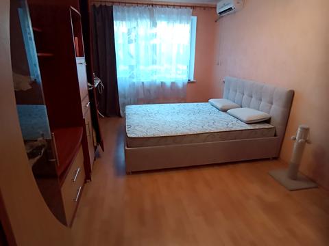 квартира за адресою Суми, Металургів вул., 9