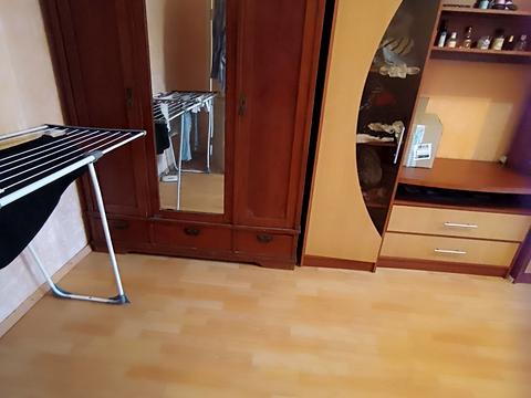квартира за адресою Суми, Металургів вул., 9