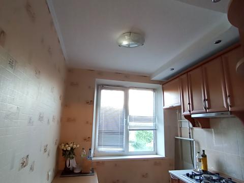 квартира за адресою Суми, Металургів вул., 9