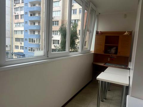 квартира за адресою Зоопаркова вул., 6
