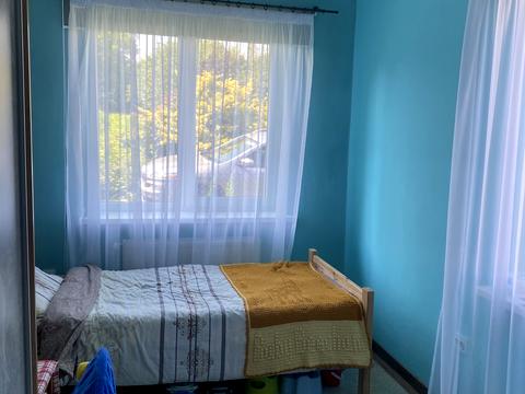 дом по адресу Заставська, 236