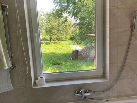 дом по адресу Заставська, 236