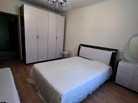 квартира за адресою Зоопаркова вул., 6