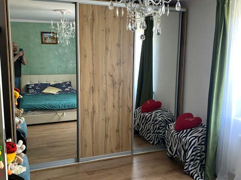 дом по адресу Заставська, 236