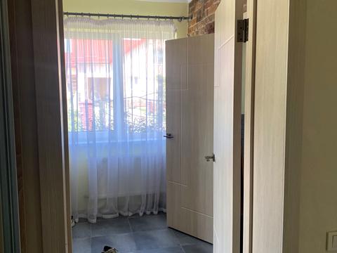 дом по адресу Заставська, 236